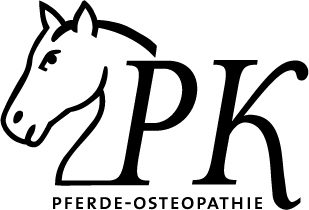 Pferdeosteopathie und Physiotherapie Petra Kock